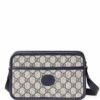 18104623_38378131_1000.jpg Gucci GG-canvas shoulder bag
