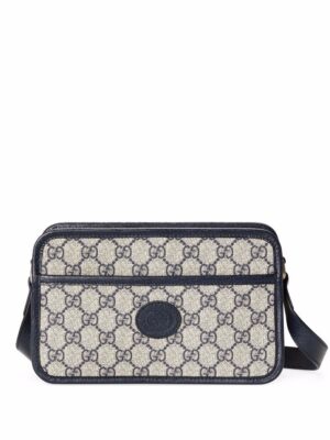 18104623_38378131_1000.jpg Gucci GG-canvas shoulder bag