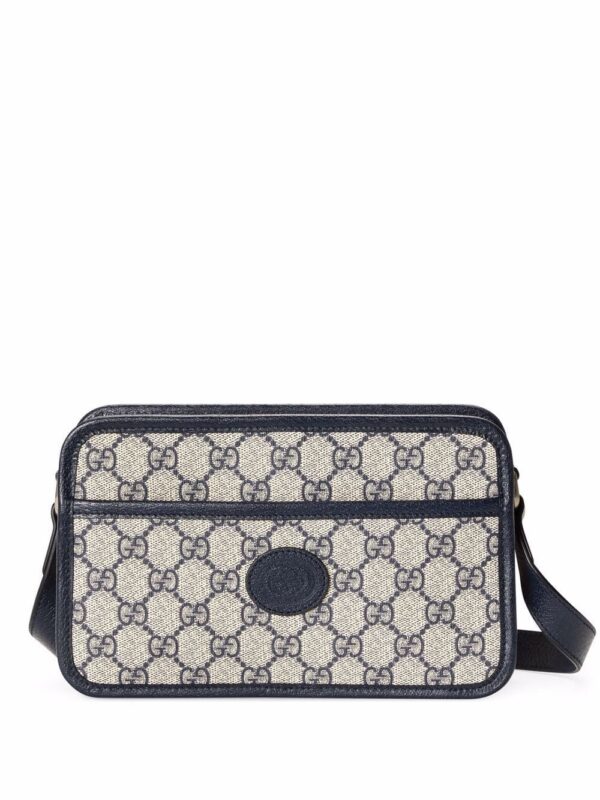 18104623_38378131_1000.jpg Gucci GG-canvas shoulder bag