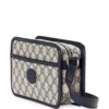 18104623_38380059_1000.jpg Gucci GG-canvas shoulder bag