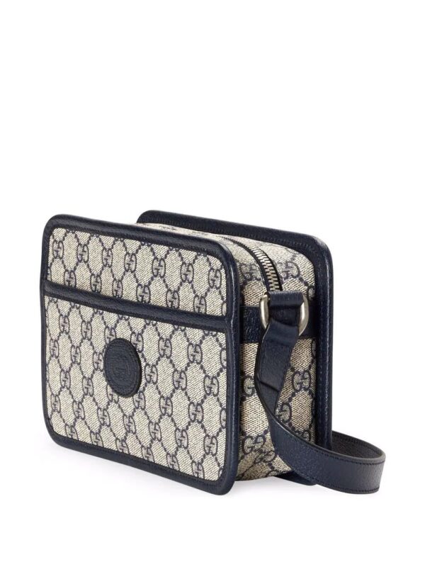 18104623_38380059_1000.jpg Gucci GG-canvas shoulder bag