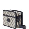18104623_38380059_1000_ab19e103-edea-4879-8586-6e953ff661f7.jpg Gucci GG-canvas shoulder bag