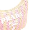 18107650_38556678_1000.jpg Prada Re-Edition 2005 logo raffia crossbody bag