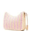 18107650_38556679_1000.jpg Prada Re-Edition 2005 logo raffia crossbody bag