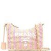 18107650_38556682_1000.jpg Prada Re-Edition 2005 logo raffia crossbody bag