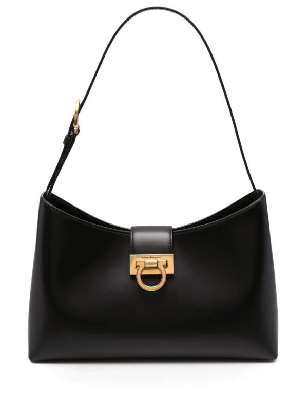 18112944_39588819_1000.jpg Ferragamo Trifolio shoulder bag