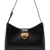 18112944_39588819_1000_c860f79c-017a-4b1c-a8e6-b2402278e905.jpg Ferragamo Trifolio shoulder bag