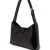 18112944_39590198_1000_01b504f0-f6ab-4705-9c46-2c6fc10e018e.jpg Ferragamo Trifolio shoulder bag