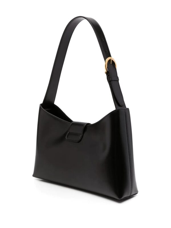 18112944_39590198_1000_01b504f0-f6ab-4705-9c46-2c6fc10e018e.jpg Ferragamo Trifolio shoulder bag