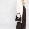 18112944_39590202_1000_bb81c40f-0be5-4f6b-8bd4-4b6333e39db3.jpg Ferragamo Trifolio shoulder bag