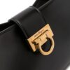 18112944_39590205_1000.jpg Ferragamo Trifolio shoulder bag