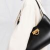 18112944_39628231_1000.jpg Ferragamo Trifolio shoulder bag