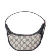 18114703_38406420_1000.jpg Gucci mini Ophidia GG tote bag