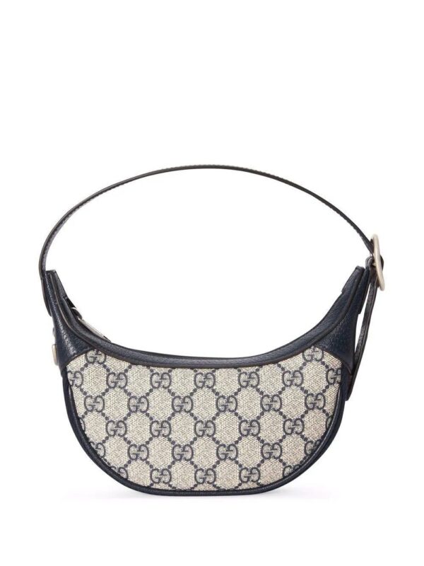 18114703_38406420_1000.jpg Gucci mini Ophidia GG tote bag
