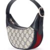 18114703_38407367_1000.jpg Gucci mini Ophidia GG tote bag