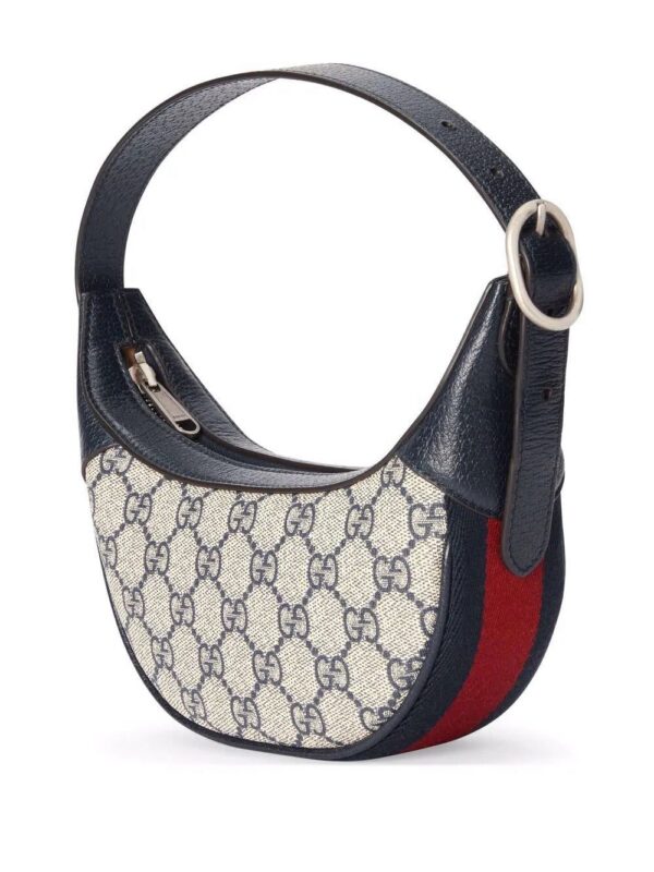 18114703_38407367_1000.jpg Gucci mini Ophidia GG tote bag
