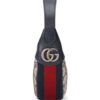 18114703_38695920_1000.jpg Gucci mini Ophidia GG tote bag