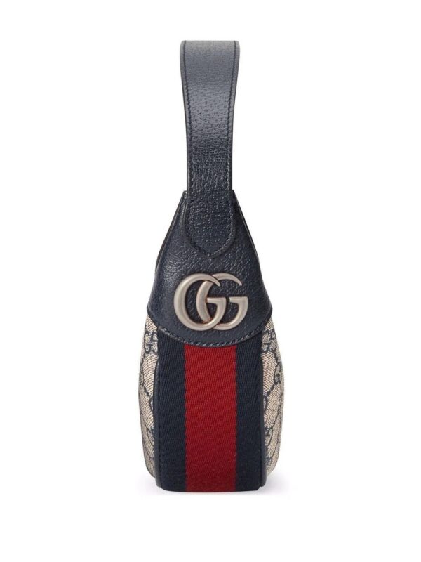 18114703_38695920_1000.jpg Gucci mini Ophidia GG tote bag