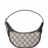 18114703_38695923_1000.jpg Gucci mini Ophidia GG tote bag