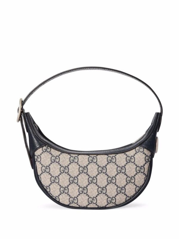 18114703_38695923_1000.jpg Gucci mini Ophidia GG tote bag