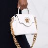 18126572_38546958_1000-1.jpg Versace small La Medusa top-handle bag