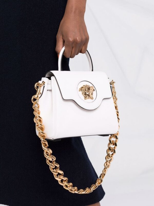 18126572_38546958_1000-1.jpg Versace small La Medusa top-handle bag