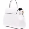 18126572_38546962_1000-1.jpg Versace small La Medusa top-handle bag