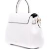 18126572_38546962_1000_0b03eb9e-90a6-4d17-85ae-8f7bf3f33372.jpg Versace Medusa Head tote bag