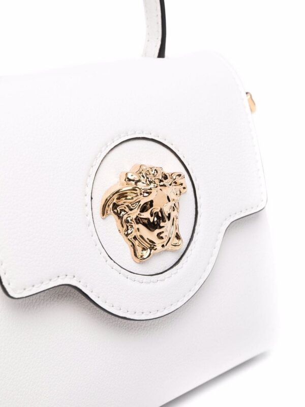 18126572_38549343_1000.jpg Versace small La Medusa top-handle bag