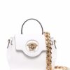 18126572_38812189_1000-1.jpg Versace small La Medusa top-handle bag
