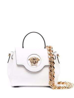 18126572_38812189_1000.jpg Versace Medusa Head tote bag