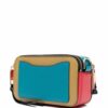 18141440_38564877_1000.jpg Marc Jacobs The Snapshot camera bag