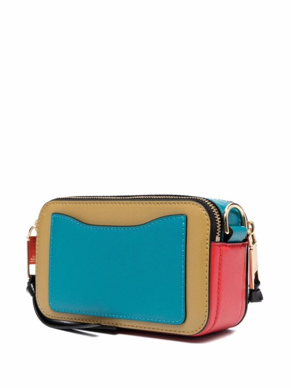 18141440_38564877_1000.jpg Marc Jacobs The Snapshot camera bag