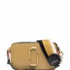 18141440_38564962_1000.jpg Marc Jacobs The Snapshot camera bag