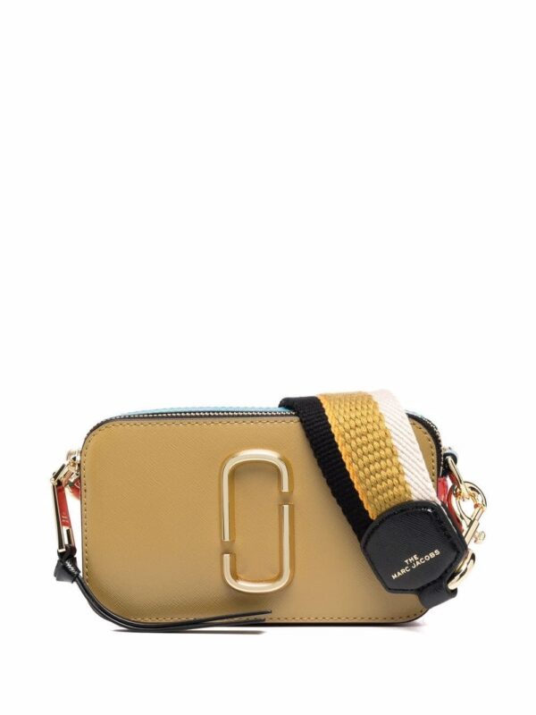 18141440_38564962_1000.jpg Marc Jacobs The Snapshot camera bag