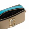 18141440_38564965_1000.jpg Marc Jacobs The Snapshot camera bag