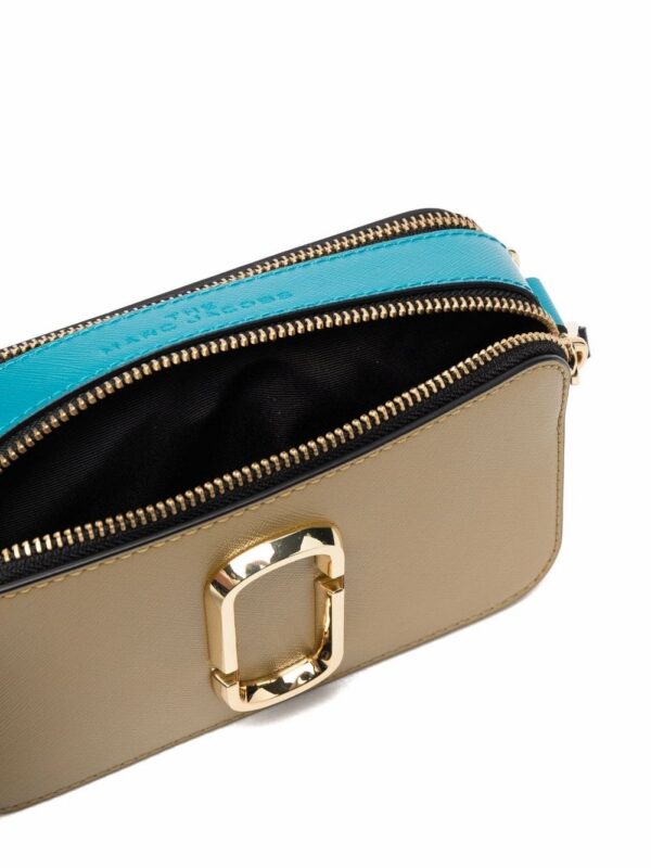 18141440_38564965_1000.jpg Marc Jacobs The Snapshot camera bag