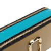 18141440_38565272_1000.jpg Marc Jacobs The Snapshot camera bag
