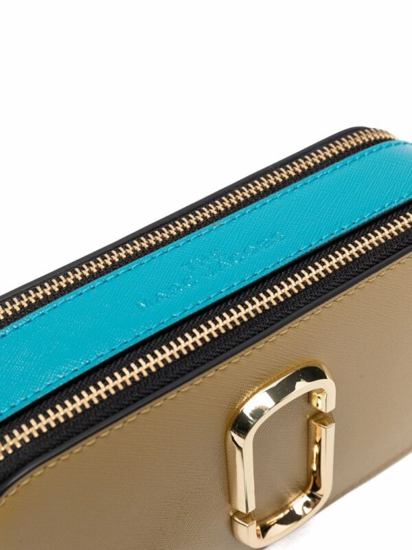 18141440_38565272_1000.jpg Marc Jacobs The Snapshot camera bag