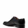18142077_38936850_1000.jpg Church's Consul 1945 leather oxford shoes