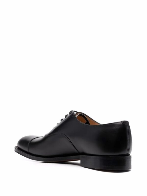 18142077_38936850_1000.jpg Church's Consul 1945 leather oxford shoes