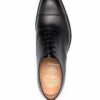 18142077_38936852_1000.jpg Church's Consul 1945 leather oxford shoes
