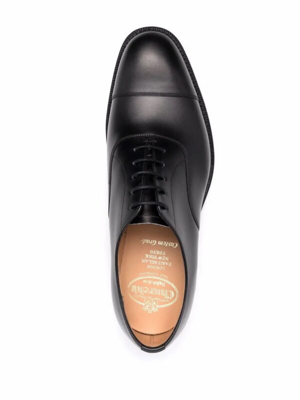 18142077_38936852_1000.jpg Church's Consul 1945 leather oxford shoes