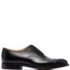 18142077_38937131_1000.jpg Church's Consul 1945 leather oxford shoes