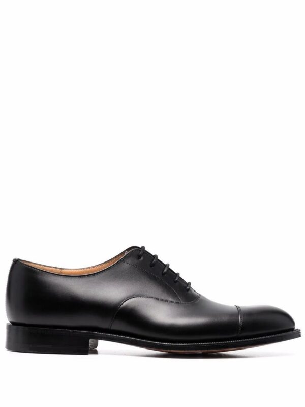 18142077_38937131_1000.jpg Church's Consul 1945 leather oxford shoes