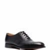18142077_38937132_1000.jpg Church's Consul 1945 leather oxford shoes