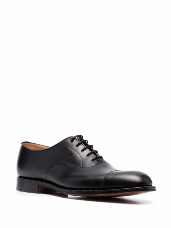18142077_38937132_1000.jpg Church's Consul 1945 leather oxford shoes