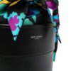 18142974_38933959_1000.jpg Saint Laurent Bahia bucket bag
