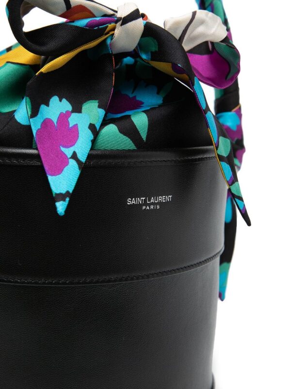 18142974_38933959_1000.jpg Saint Laurent Bahia bucket bag
