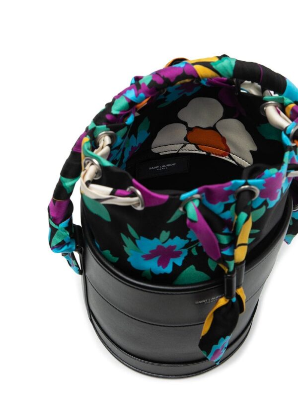 18142974_38937584_1000.jpg Saint Laurent Bahia bucket bag